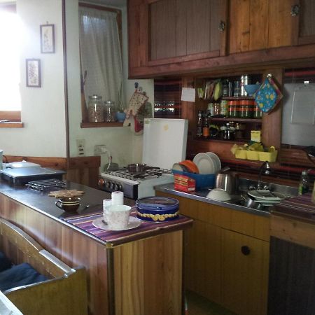 Appartement Cervinia-Valt Sport & Relax House à Valtournenche Extérieur photo